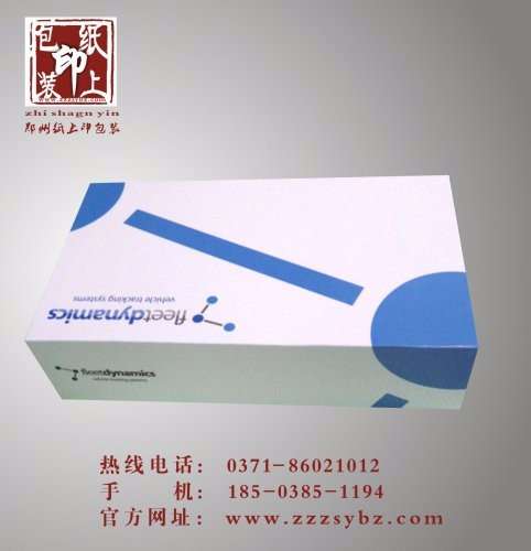 紙箱廠為什么要對紙箱的厚度進(jìn)行測試？