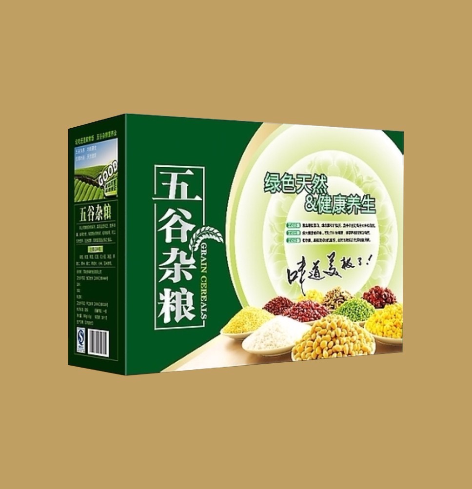鄭州定做加工禮品盒廠(chǎng)家