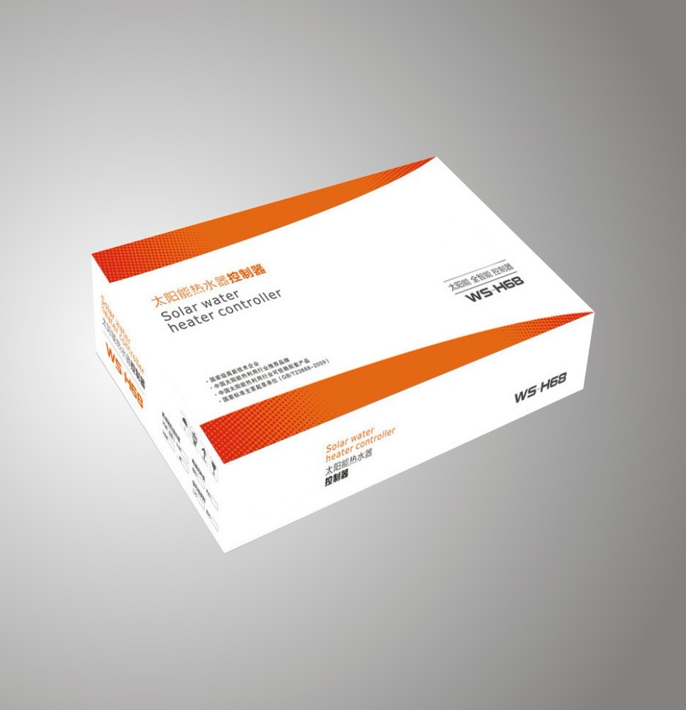 包裝箱的環(huán)保型有哪些？