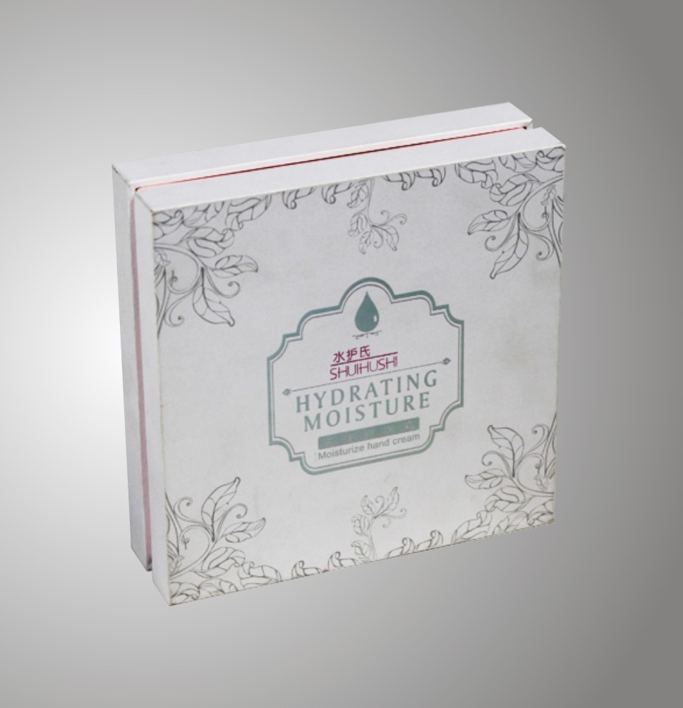 紙箱包裝有哪些好處？