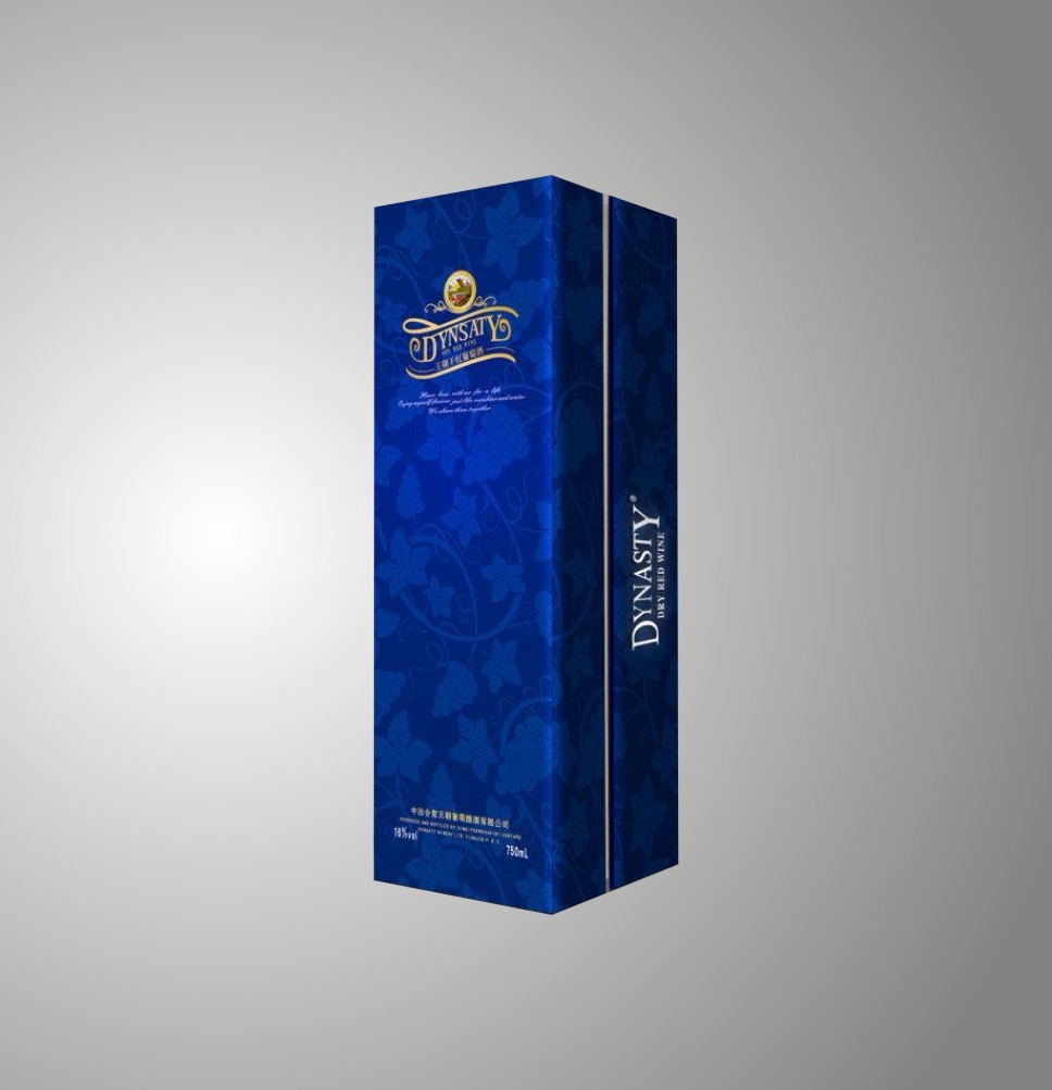 紙箱包裝在人們?nèi)粘Ｉ钪械暮锰?>
				</a>
				<a href=