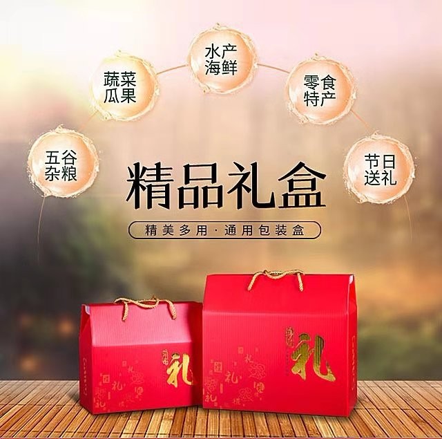 包裝廠是如何助推品牌商的市場(chǎng)營銷的