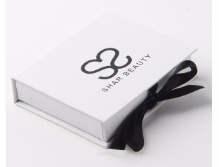 印刷廠教您定制化妝品包裝盒搞清楚以下幾步，花最少的錢做最高檔的包裝盒。