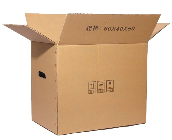 紙箱與木箱區(qū)別，還是紙箱包裝最環(huán)保