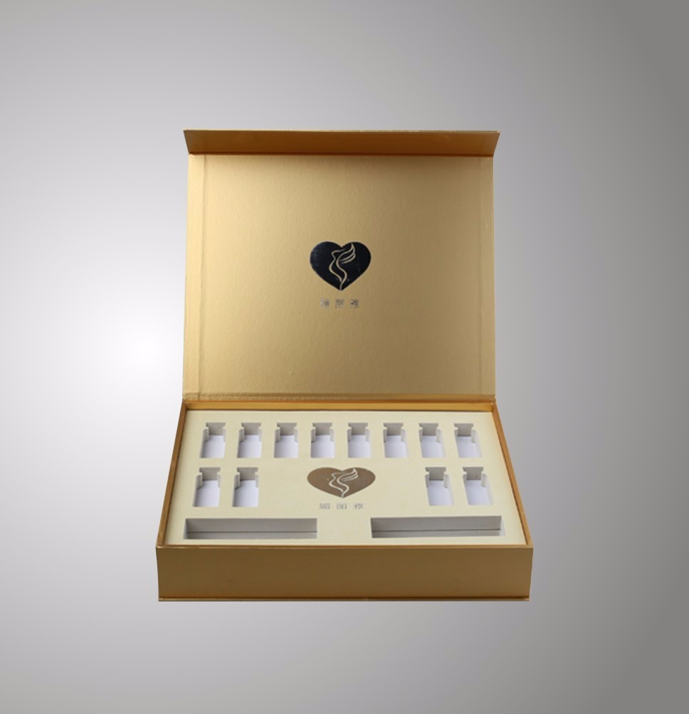 為什么同時(shí)咨詢多個(gè)印刷廠家禮盒價(jià)格，得到的價(jià)格差異很大，究竟問題出在哪里？