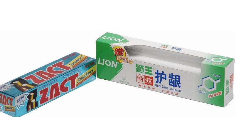 鄭州紙上印為什么印刷出來的東西和電腦顯示出來的不一樣？