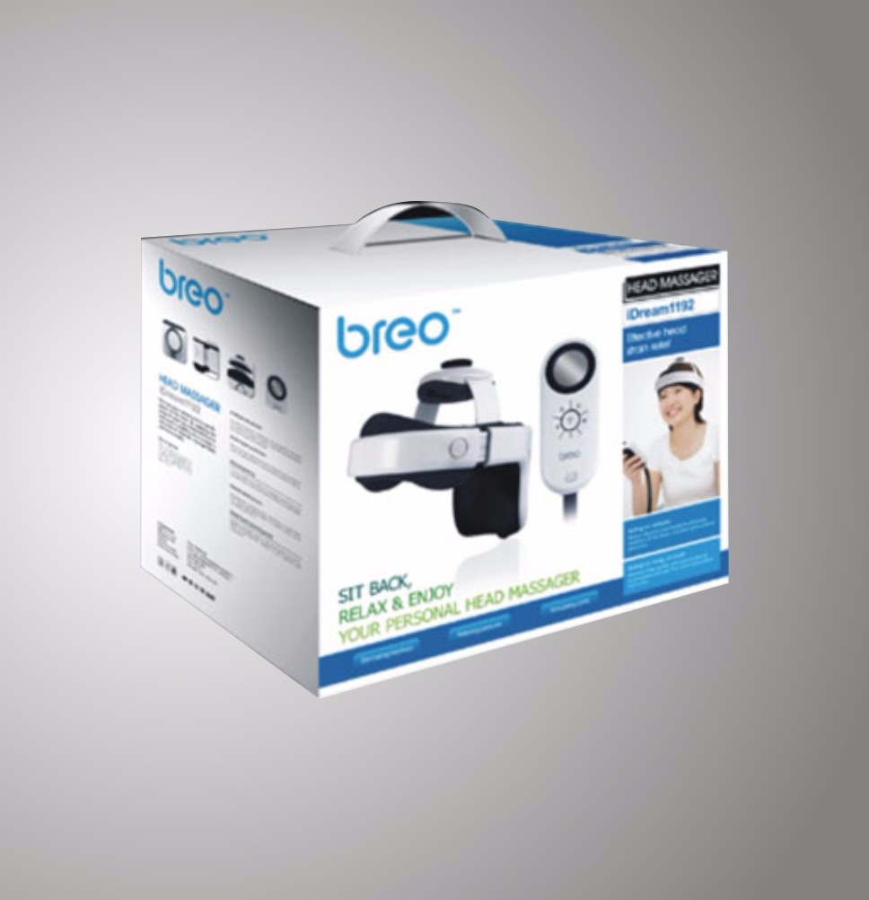 鄭州包裝廠淺談藥品包裝盒的標(biāo)識與材質(zhì)。