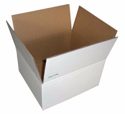 鄭州紙箱廠告訴您白板紙?zhí)攸c，可以用來做什么