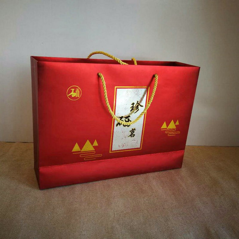 如何選擇一款很有“創(chuàng)意”的包裝！且聽包裝廠家給您支招