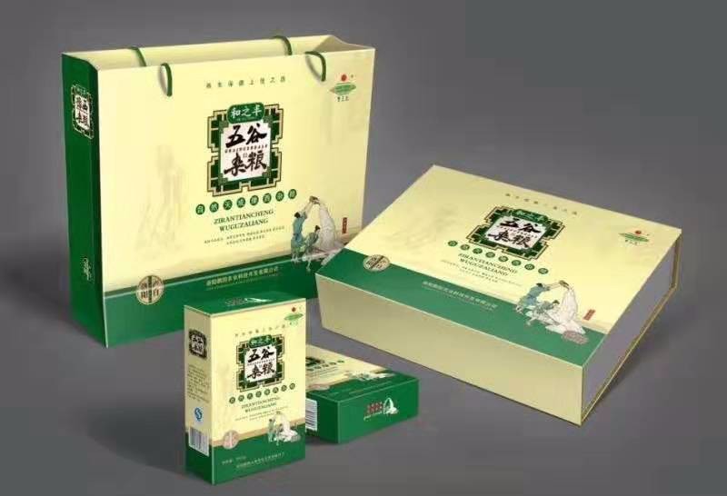 紙盒廠家為什么要遵循的“5R＋1D”原則，“5R＋1D”原則指的是什么？