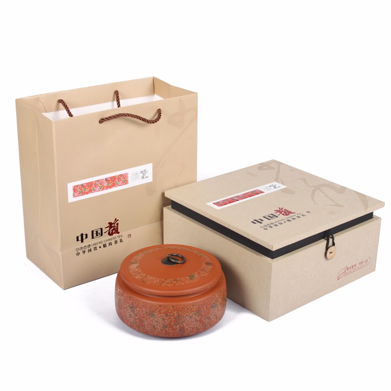 產(chǎn)品的包裝形式、圖片內(nèi)容，甚至產(chǎn)品的字體和顏色的選擇都要有一定的遵循規(guī)律