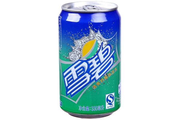 體面的紙箱包裝設計，真的能讓企業(yè)產品贏在第一眼？