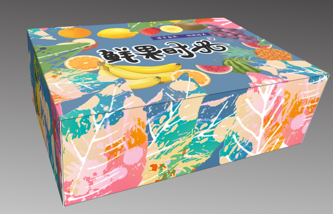 如何尋找適合自己產(chǎn)品紙箱包裝禮盒？