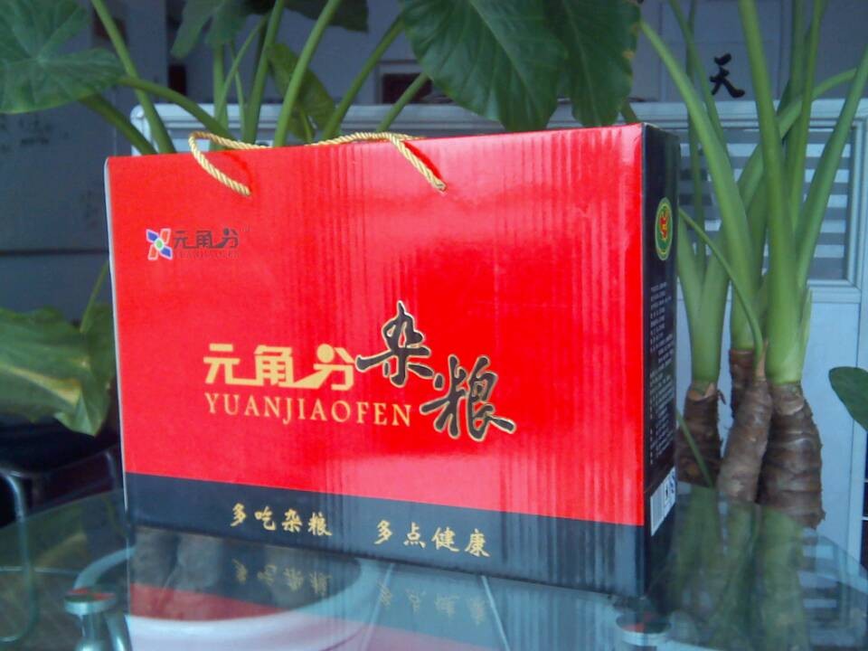 鄭州紙箱直銷廠家告訴你如何應(yīng)對(duì)彩箱塌箱問題