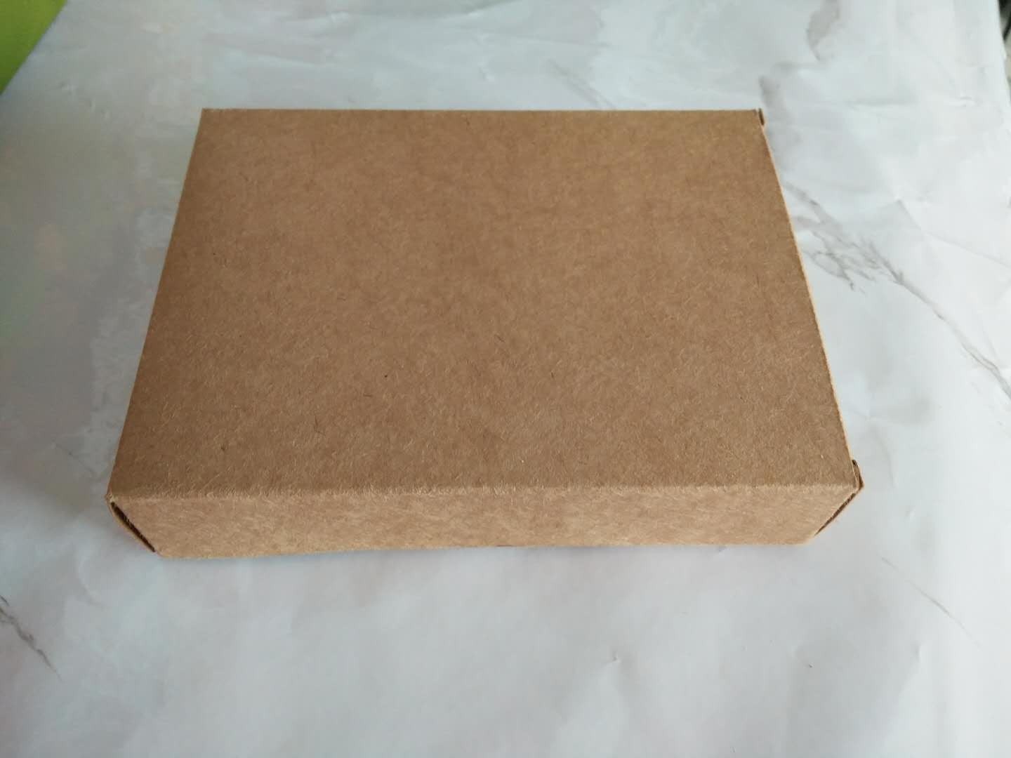 鄭州雞蛋包裝加工廠總結(jié)的各類紙盒包裝結(jié)構(gòu)大全！