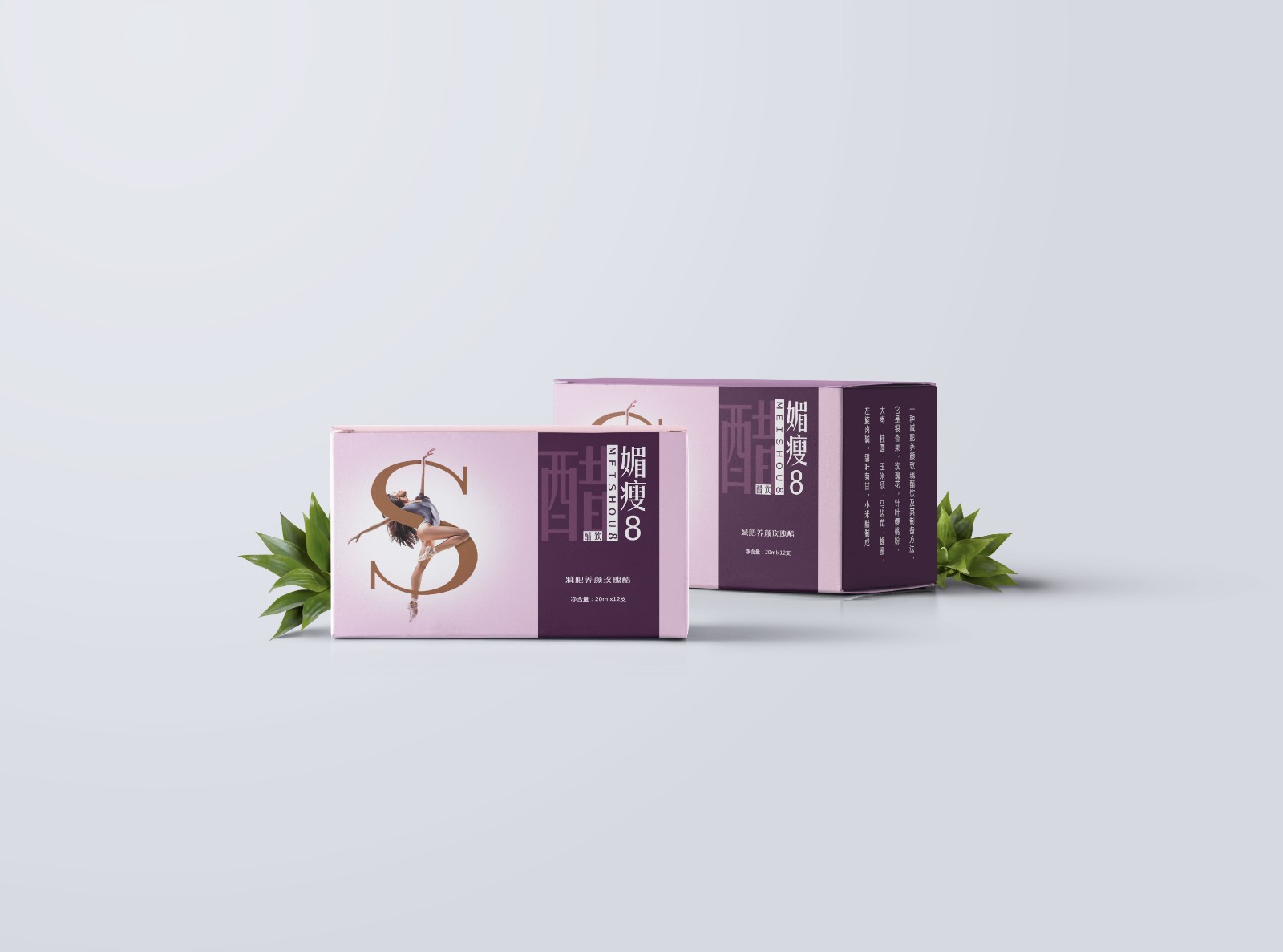 包裝禮盒應該如何選擇