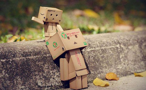 包裝印刷行業(yè)炸鍋：再漲價就提前停工，年底造紙廠和紙板廠憑什么漲價？