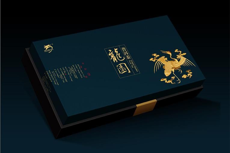 鄭州包裝廠分析如何才能讓包裝設(shè)計(jì)更吸引消費(fèi)者的眼球？