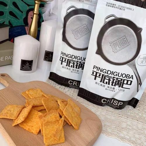 鄭州包裝廠淺談包裝盒的設(shè)計(jì)需要體現(xiàn)那幾條信息，該如何設(shè)計(jì)？