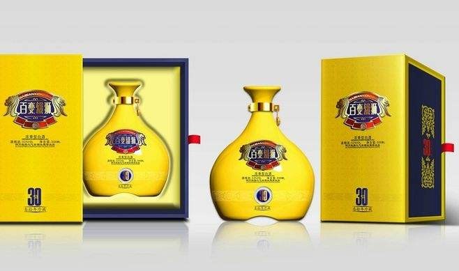 鄭州酒包裝廠家淺談做白酒包裝設(shè)計(jì)有哪些注意事項(xiàng)？