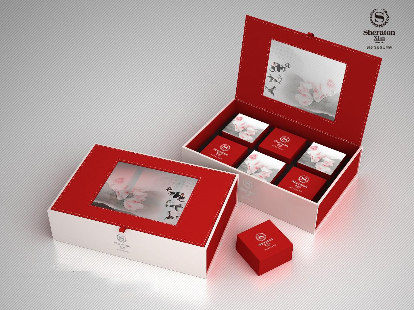 河南包裝廠家淺談定制包裝盒印刷的五大基礎(chǔ)常識(shí)？